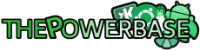 ThePowerBase.com